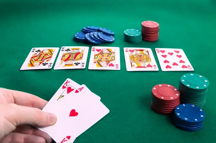 pak444
